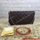 2017 Top Class Copy Louis Vuitton FAVORITE Ladies Handbag on sale (2)_th.jpg